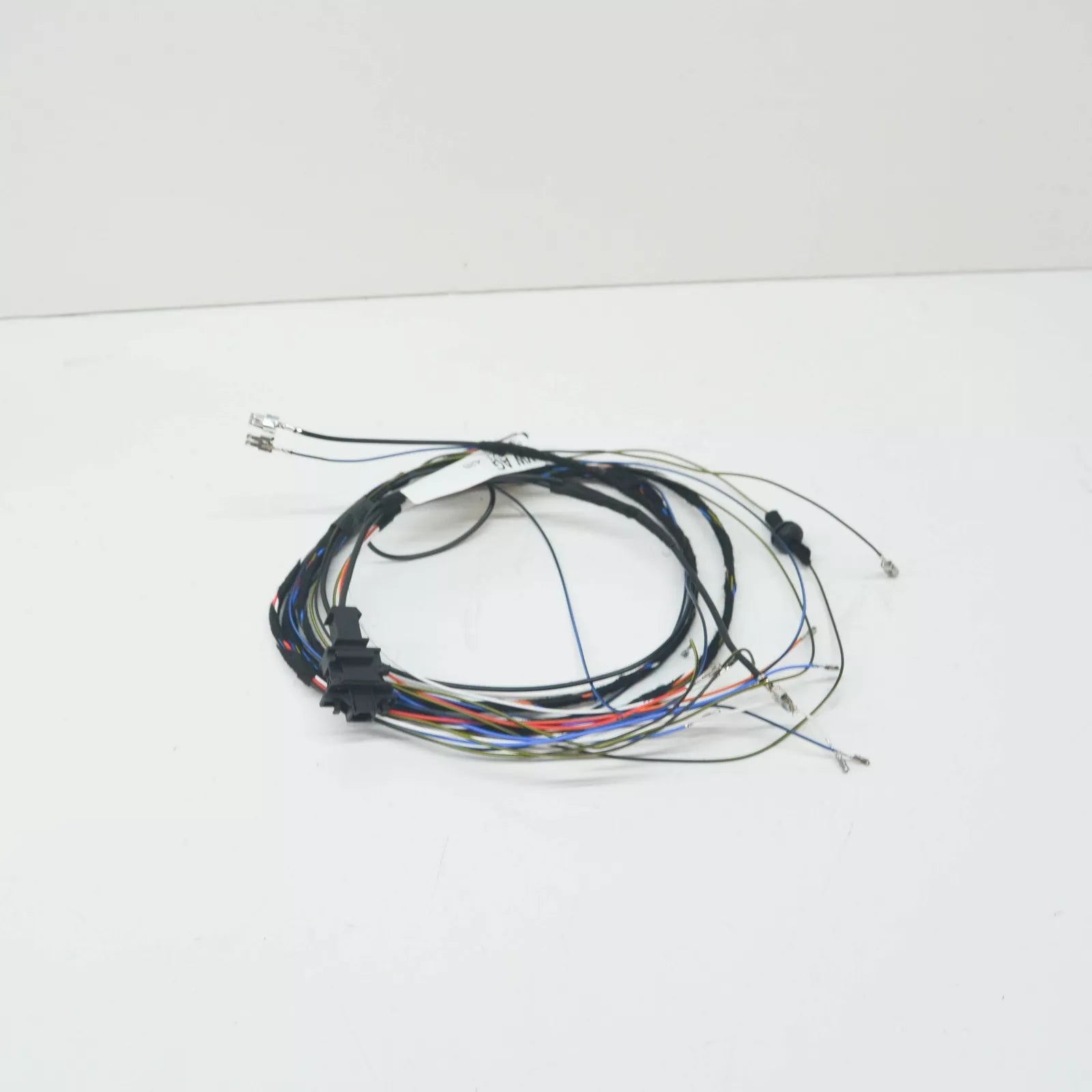 NEW VW TRANSPORTER T5 CRUISE CONTROL SYSTEM RETROFIT KIT LHD 7E0998527E