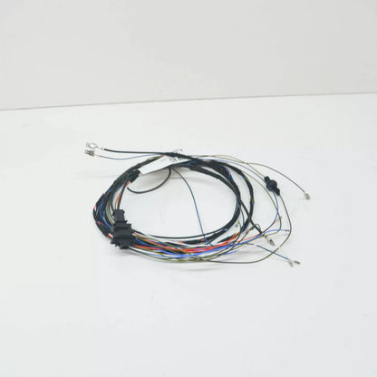 NEW VW TRANSPORTER T5 CRUISE CONTROL SYSTEM RETROFIT KIT LHD 7E0998527E