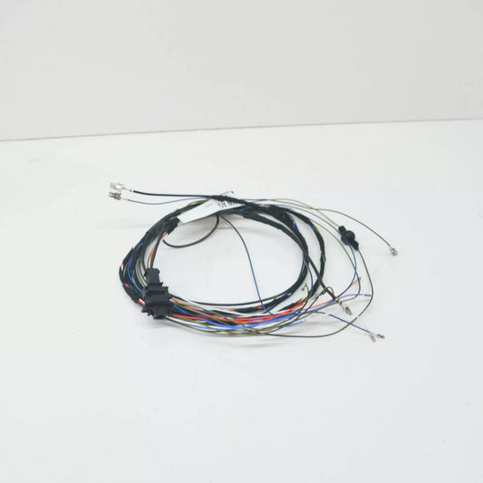 NEW VW TRANSPORTER T5 CRUISE CONTROL SYSTEM RETROFIT KIT LHD 7E0998527E