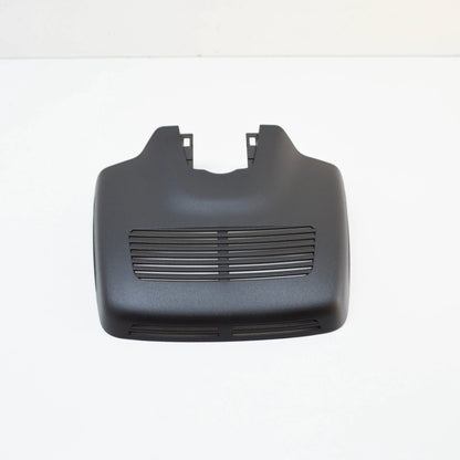 NEW MERCEDES-BENZ E W213 RAIN AND LIGHT SENSOR COVER A21382100369051 ORIGINAL