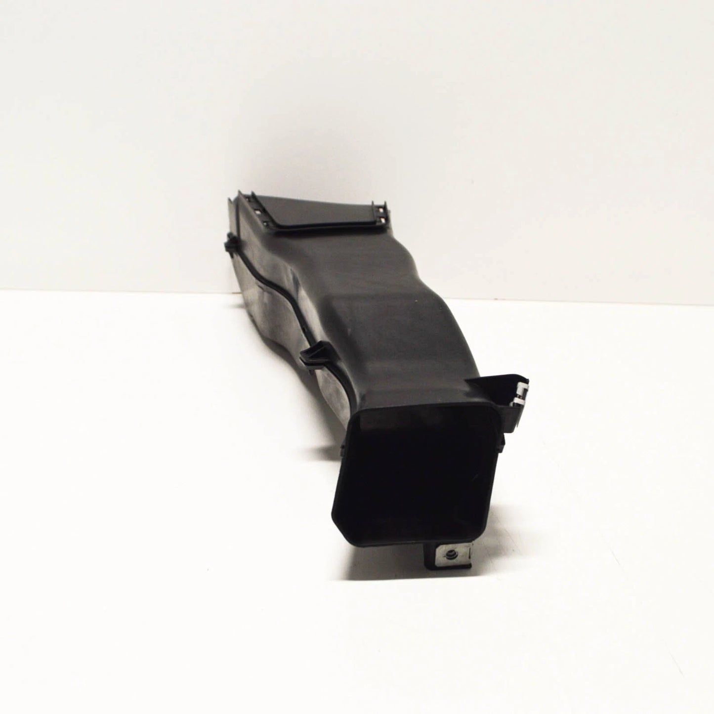 NEW BMW X5 F85 FRONT RIGHT M AIR DUCT 51748056316 8056316 2015 ORIGINAL