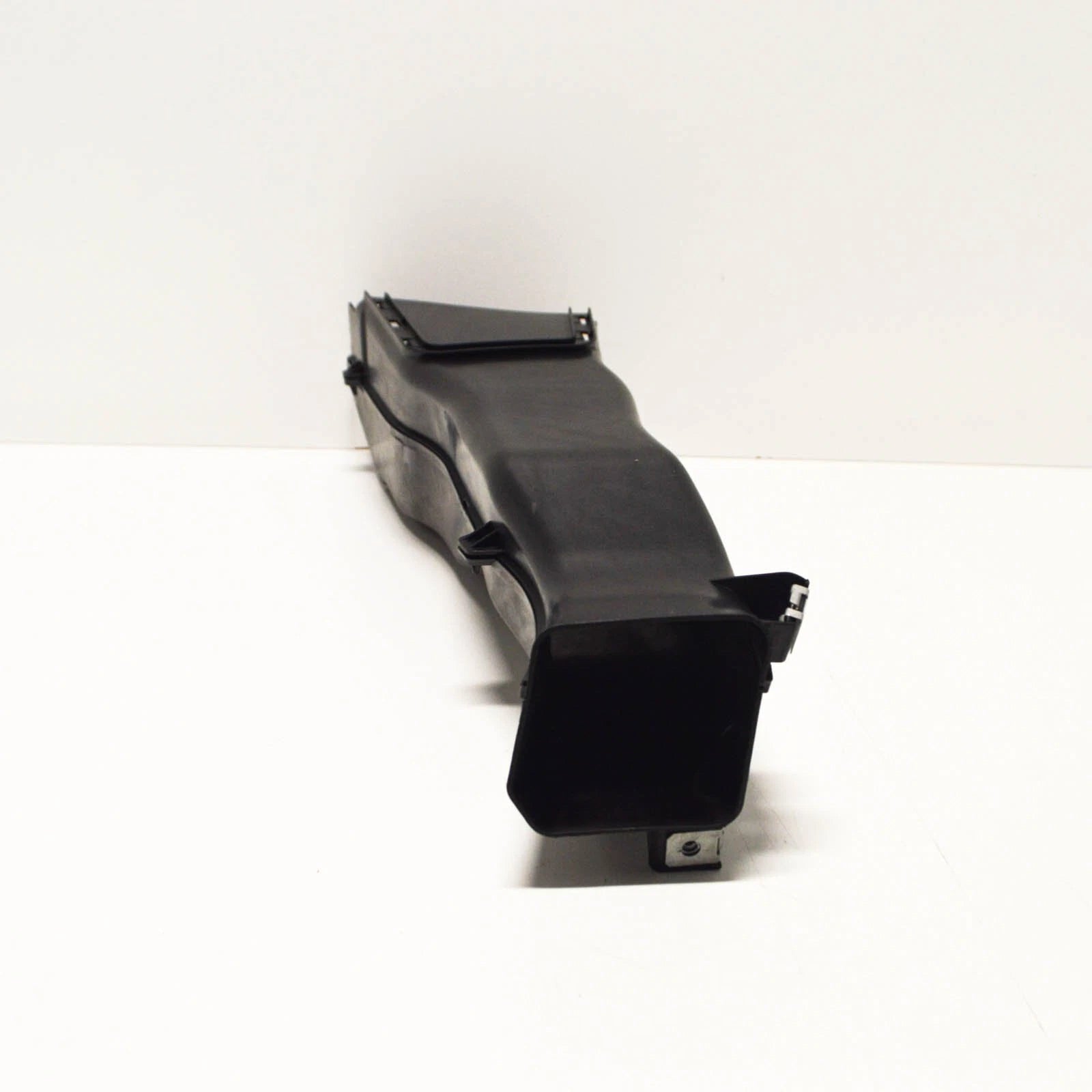 NEW BMW X5 F85 FRONT RIGHT M AIR DUCT 51748056316 8056316 2015 ORIGINAL