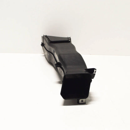 NEW BMW X5 F85 FRONT RIGHT M AIR DUCT 51748056316 8056316 2015 ORIGINAL