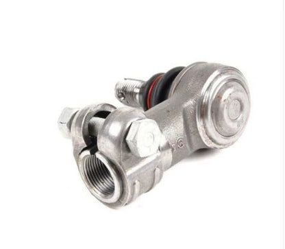 NEW MERCEDES-BENZ G W463 STEERING LINKAGE TIE ROD END A6023300235 ORIGINAL