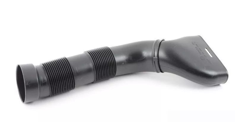 NEW MERCEDES-BENZ CLK W209 AIR INTAKE TUBE HOSE RIGHT A2095280207