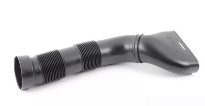 NEW MERCEDES-BENZ CLK W209 AIR INTAKE TUBE HOSE RIGHT A2095280207