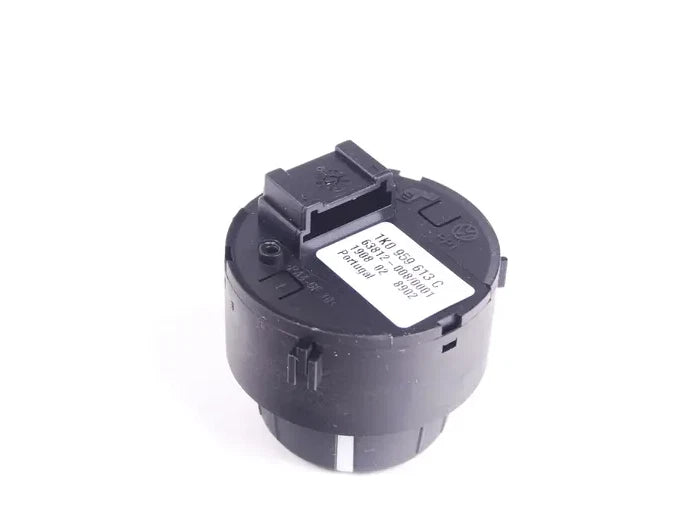 NEW VW GOLF VI 5K MK6 SUNROOF SWITCH 1K0959613CREJ ORIGINAL