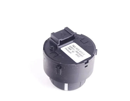 NEW VW GOLF VI 5K MK6 SUNROOF SWITCH 1K0959613CREJ ORIGINAL