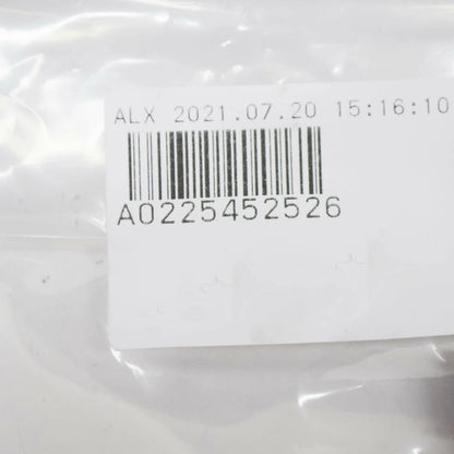 NEW MERCEDES-BENZ ML W166 FUEL SUPPLY CLUTCH HOUSING A0225452526 ORIGINAL