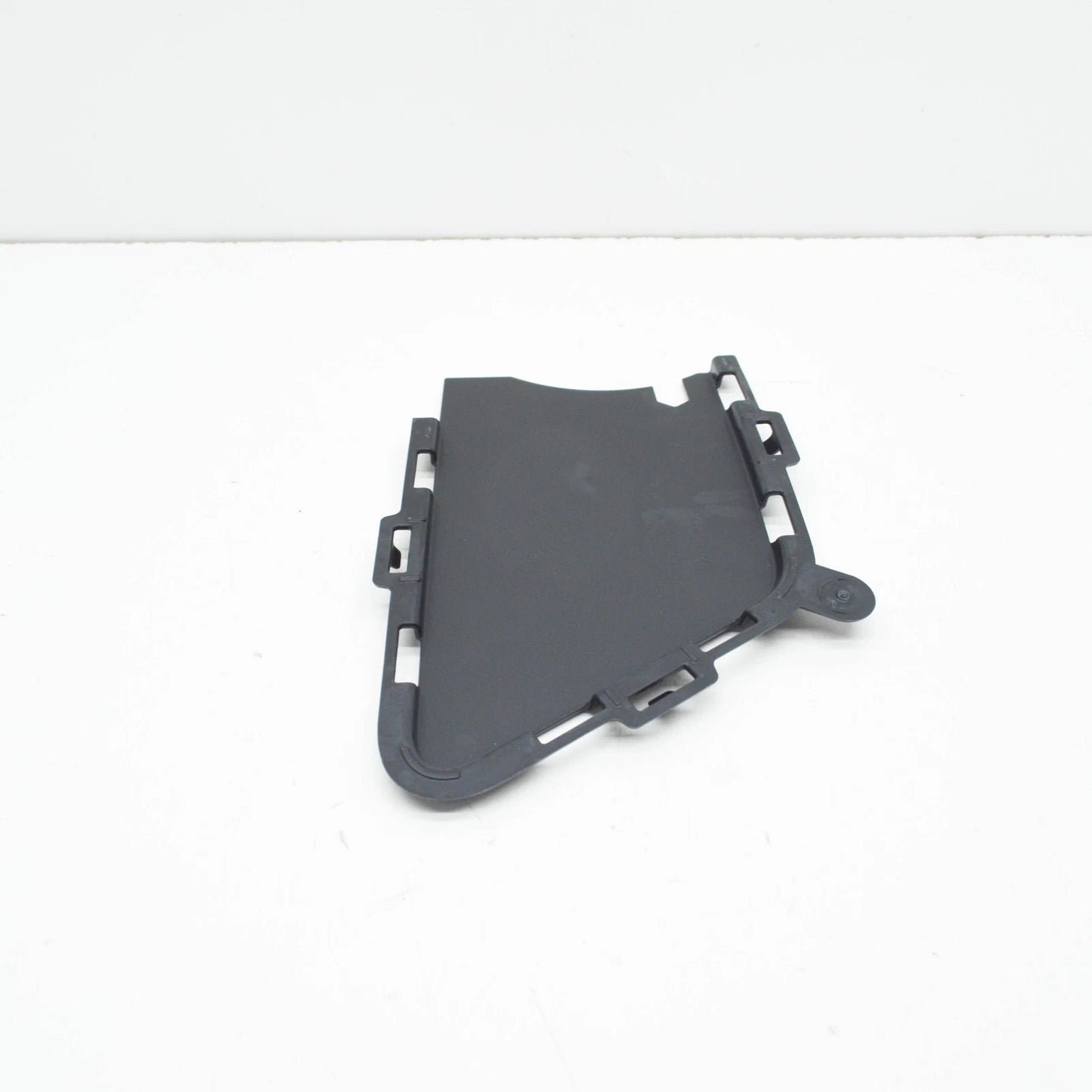 NEW BMW 3 F30 FRONT M SPORT BUMPER GRILLE COVER 51118054262 8054262 2014