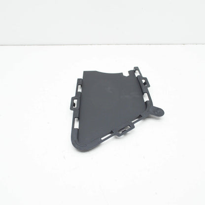 NEW BMW 3 F30 FRONT M SPORT BUMPER GRILLE COVER 51118054262 8054262 2014