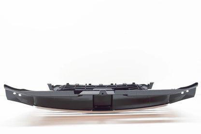 NEW AUDI A3 8P1 FRONT BUMPER RADIATOR GRILLE 8P0853651PT94