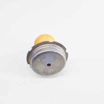 NEW VOLKSWAGEN CADDY 2K LEAF SPRING STOP BUFFER 2K0511153D ORIGINAL