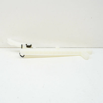 NEW MB C W204 TIMING CHAIN DAMPER AT CYLINDER HEAD A2700501100 ORIGINAL