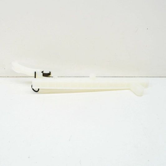 NEW MB C W204 TIMING CHAIN DAMPER AT CYLINDER HEAD A2700501100 ORIGINAL