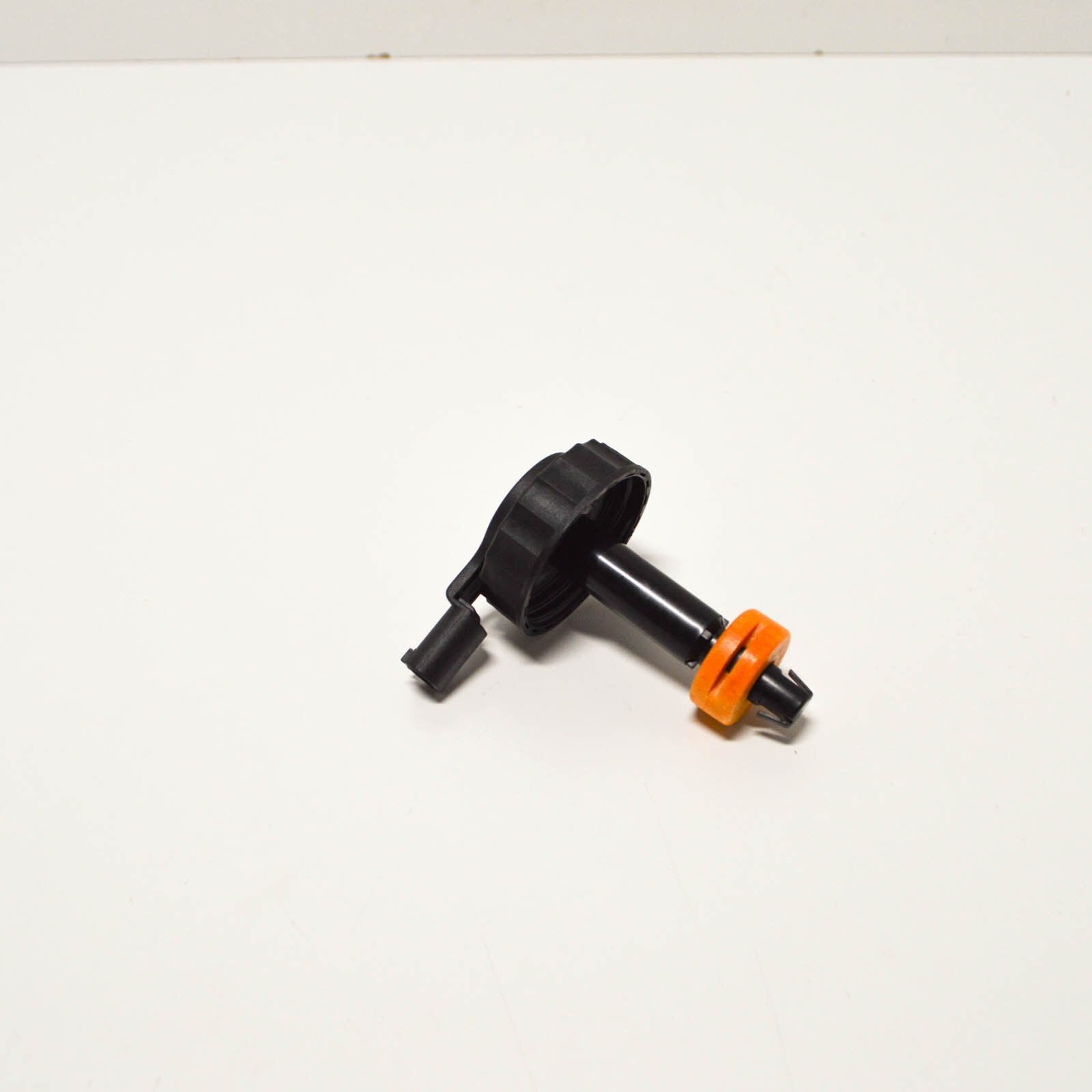 new bmw e81 e82 e84 e87 e88 brake cap warning switch 6774451 34336774451