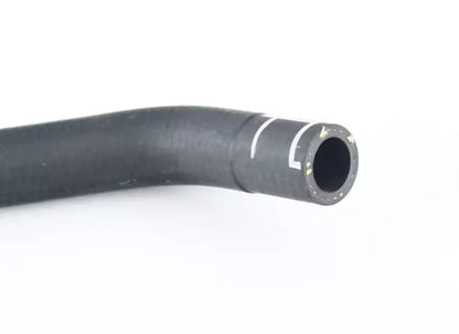 NEW BMW Z4 E89 ENGINE-TRANSMISSION OIL COOLER HOSE 7526941 11537526941 ORIGINAL