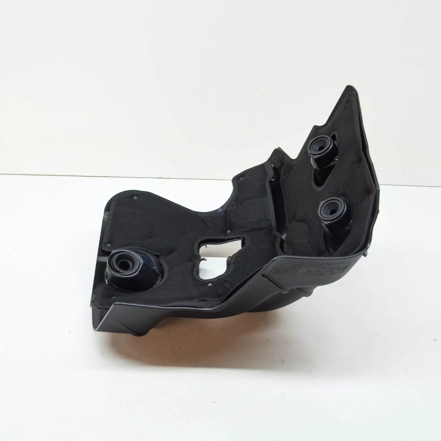 NEW AUDI Q8 FRONT ENGINE RIGHT BAY COVER 4M0103926C