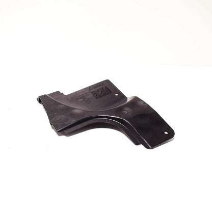 NEW VOLKSWAGEN PASSAT CC B7 JACK PAD COVER LEFT 3C0825271B ORIGINAL