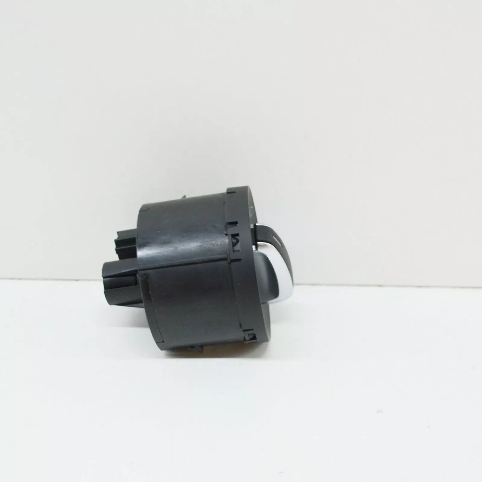 NEW VOLKSWAGEN GOLF MK6 HEADLIGHTS CONTROL SWITCH UNIT 3C8941431AXSH