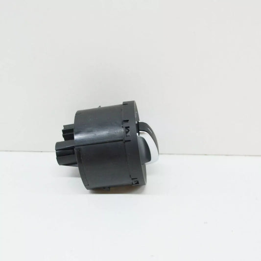 NEW VOLKSWAGEN GOLF MK6 HEADLIGHTS CONTROL SWITCH UNIT 3C8941431AXSH