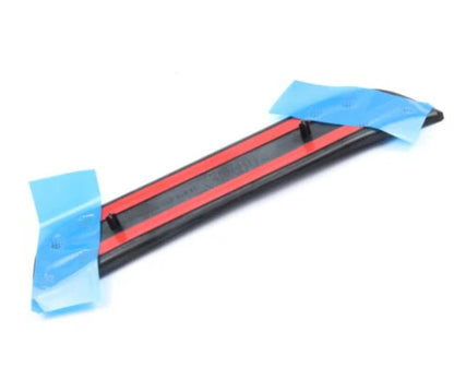 NEW AUDI A5 8T3 REAR LEFT ENTRY TRIM STRIP S-LINE 8T8853375B01C ORIGINAL