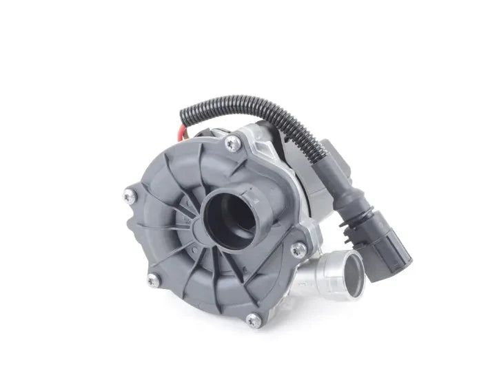 NEW AUDI A4 AVANT B8 SECONDARY AIR INJECTION PUMP 079959231G ORIGINAL