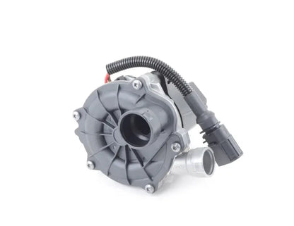 NEW AUDI A4 AVANT B8 SECONDARY AIR INJECTION PUMP 079959231G ORIGINAL