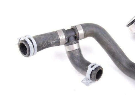 NEW MERCEDES-BENZ R W251 RADIATOR COOLANT HOSE A2515000275 ORIGINAL
