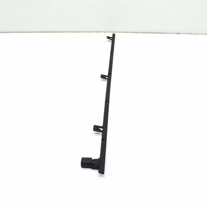 NEW AUDI Q7 4L REAR LEFT DOOR HANDLE LIGHT BAR 4L0919177