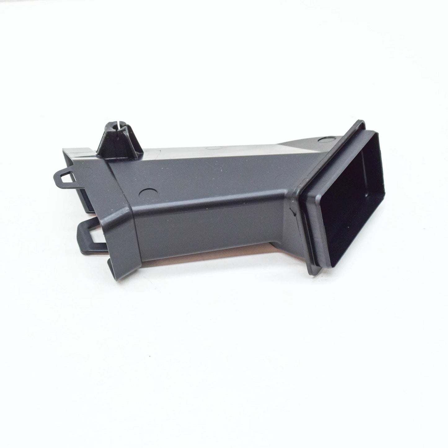 NEW BMW 3 G20, G28 LEFT WATER DRAIN CHANNEL 51717427857 7427857 ORIGINAL
