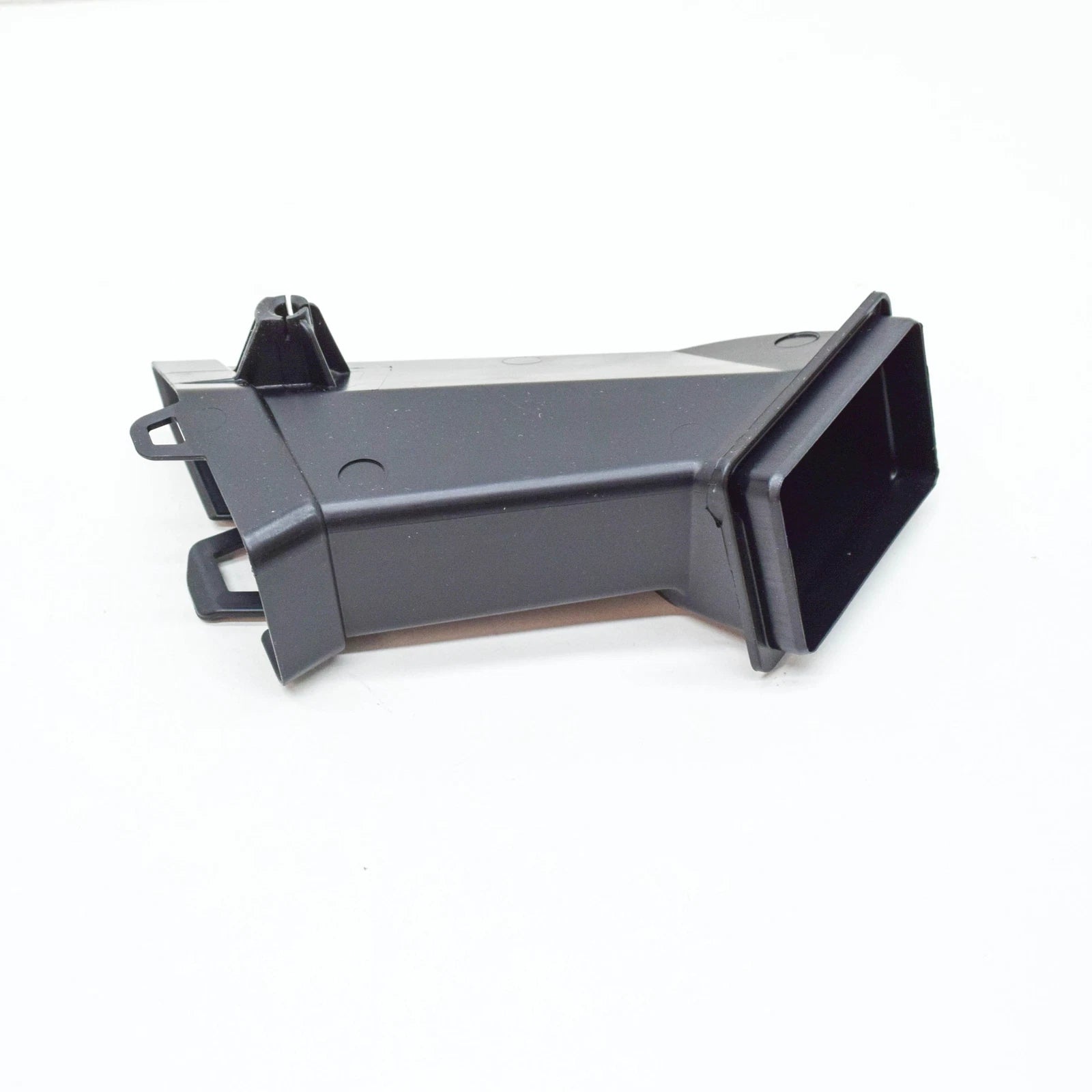 NEW BMW 3 G20, G28 LEFT WATER DRAIN CHANNEL 51717427857 7427857 ORIGINAL