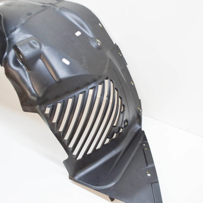 NEW MERCEDES-BENZ G W463 FRONT LEFT WHEEL HOUSE COVERING A4638842700 ORIGINAL