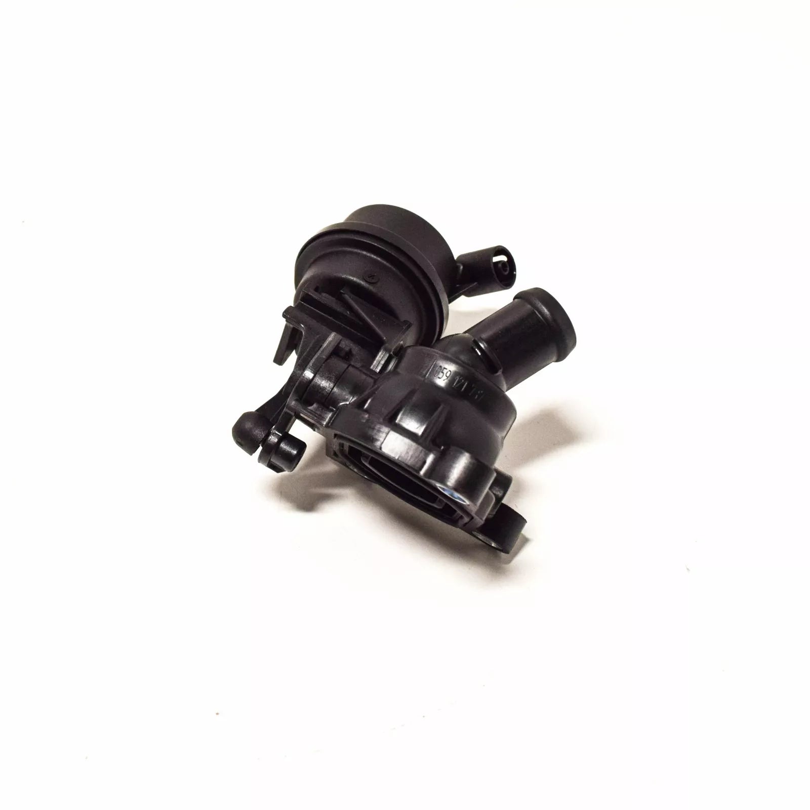 NEW AUDI Q5 8R COOLANT REGULATING VALVE 059121737AM