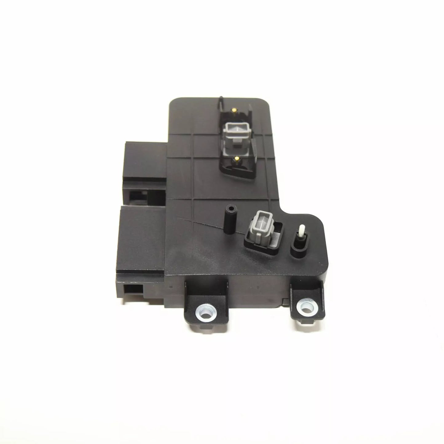 NEW AUDI A4 8E B7 FRONT LEFT POWER SEAT ADJUSTMENT SWITCH 8E0959747A