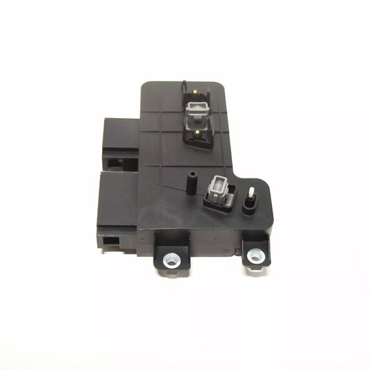 NEW AUDI A4 8E B7 FRONT LEFT POWER SEAT ADJUSTMENT SWITCH 8E0959747A