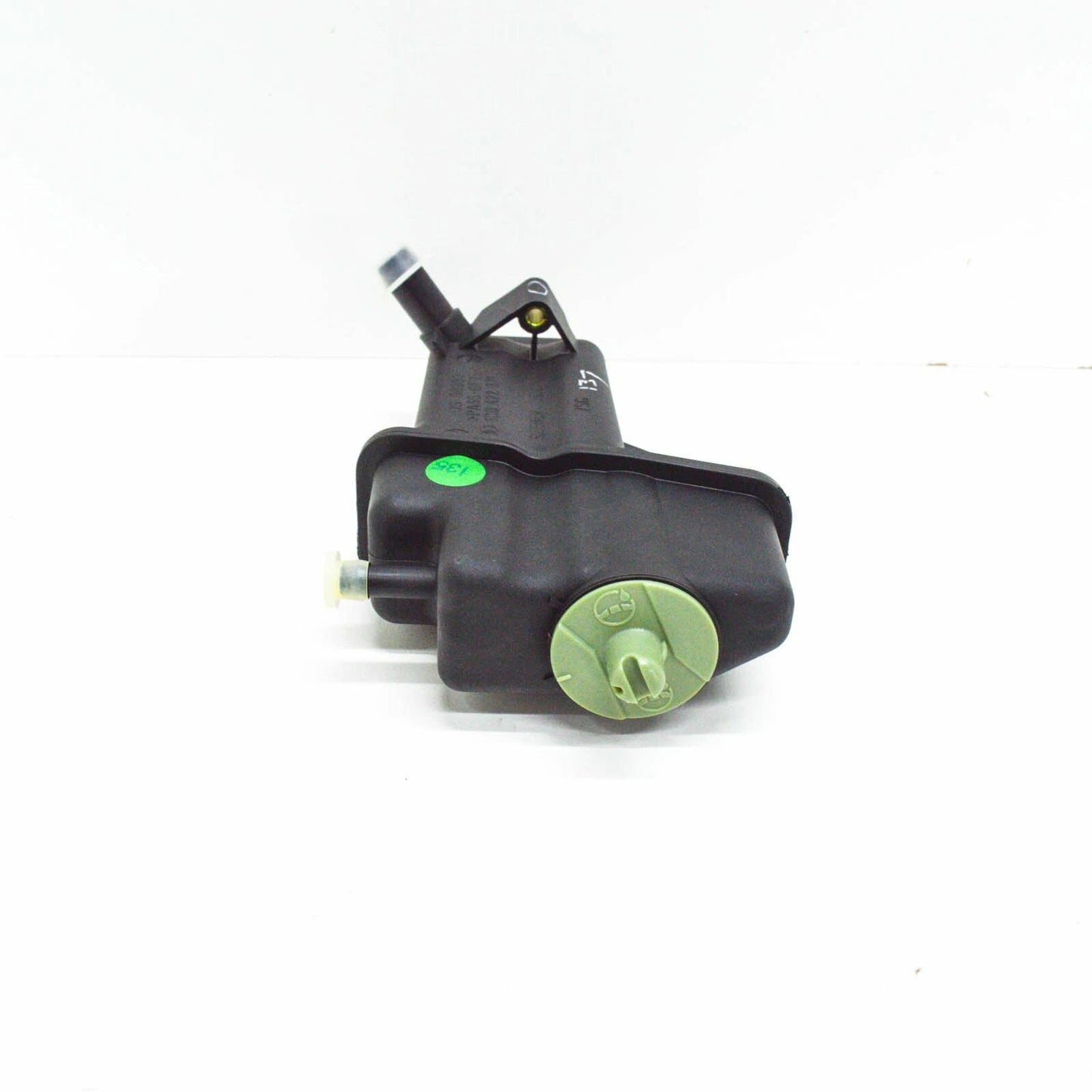 NEW VW BEETLE CONVERTIBLE 1C1 1C9 1Y7 9C1 9G1 OIL CONTAINER 1C0422371E