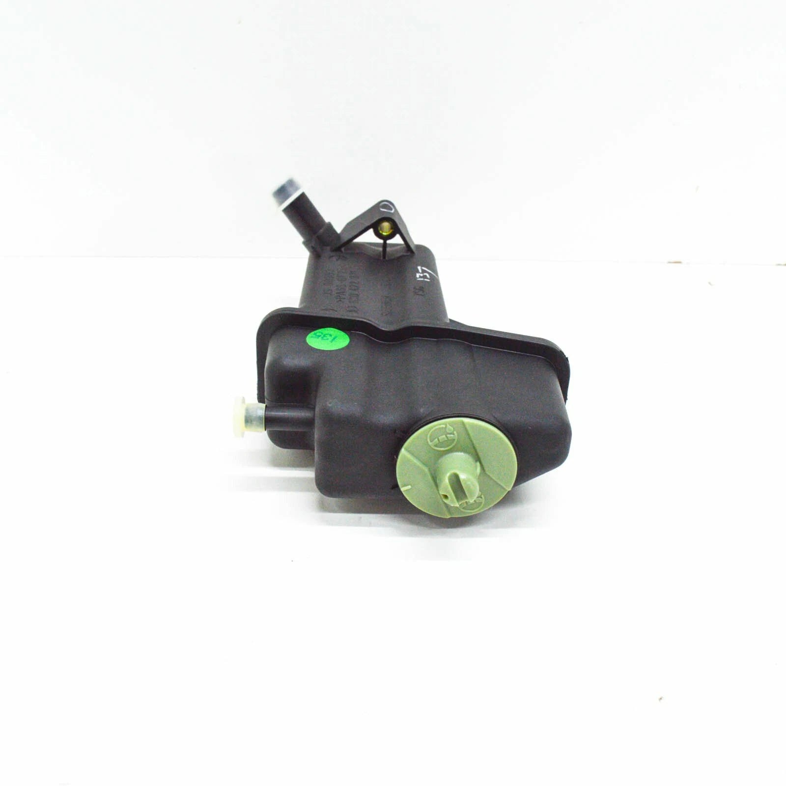 NEW VW BEETLE CONVERTIBLE 1C1 1C9 1Y7 9C1 9G1 OIL CONTAINER 1C0422371E