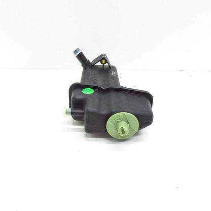 NEW VW BEETLE CONVERTIBLE 1C1 1C9 1Y7 9C1 9G1 OIL CONTAINER 1C0422371E