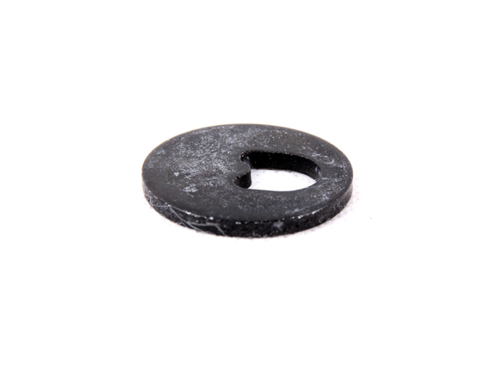 new ford c-max mk1 rear suspension arm washer 1456979 3m51-5k751-af original