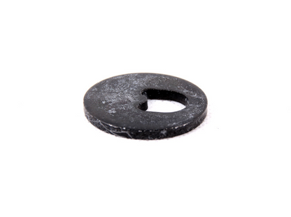 new ford c-max mk1 rear suspension arm washer 1456979 3m51-5k751-af original