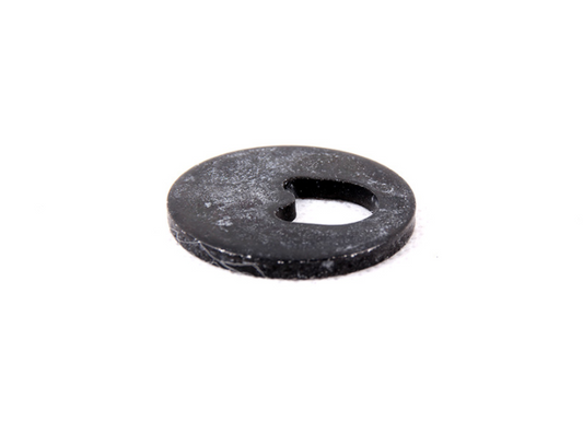 new ford c-max mk1 rear suspension arm washer 1456979 3m51-5k751-af original