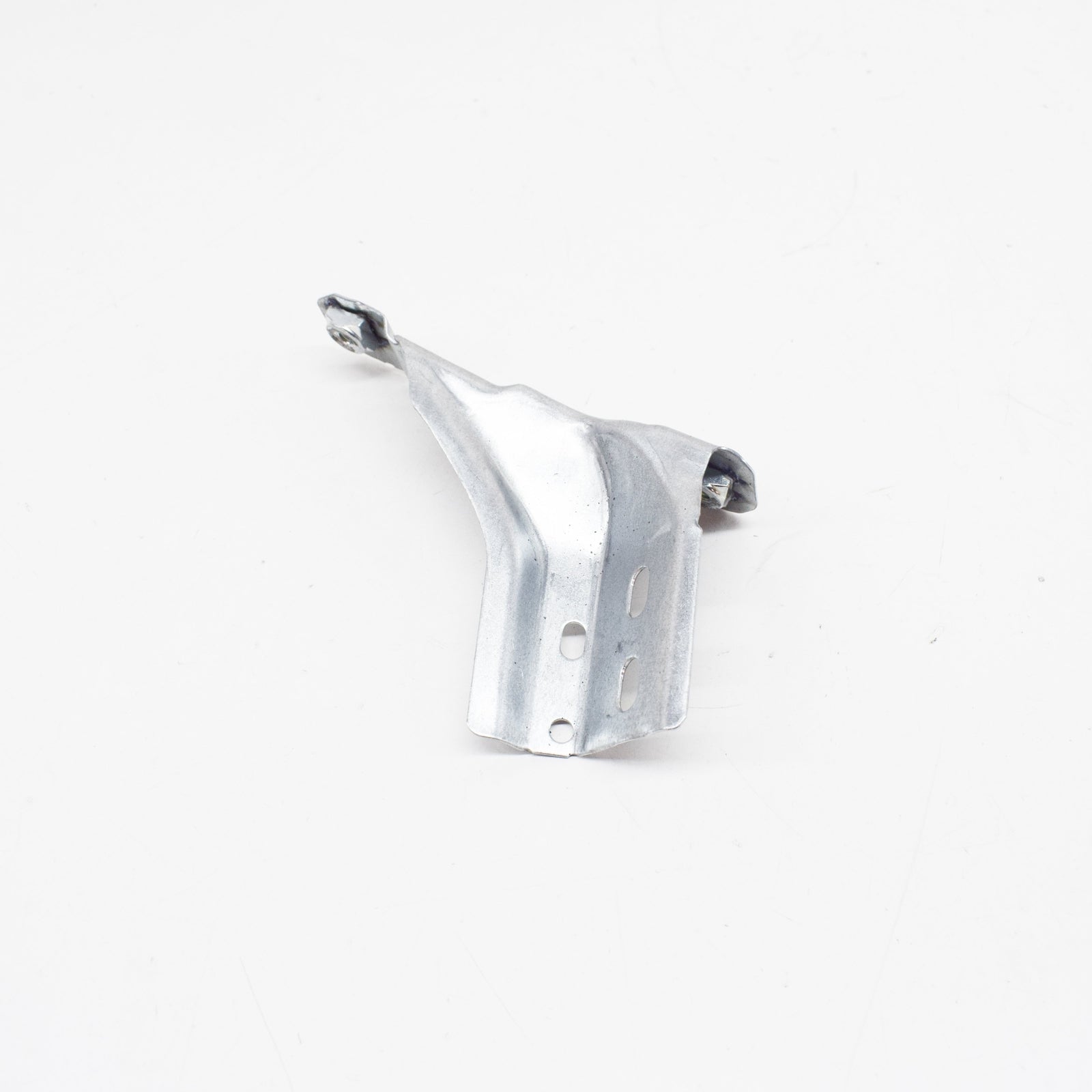 NEW VW POLO 6R FRONT RIGHT FENDER HOLDER 6R0821142B ORIGINAL