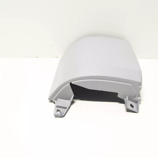NEW VW TRANSPORTER T6 REAR BUMPER RIGHT SIDE TRIM 7E0807322DGRU