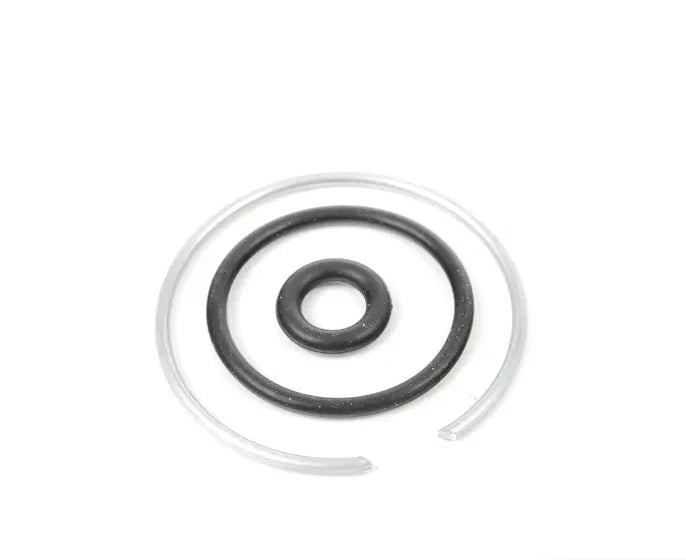 NEW VW GOLF V 1K MK5 BRAKE BOOSTER PRESSURE SENSOR 1K0998213 ORIGINAL