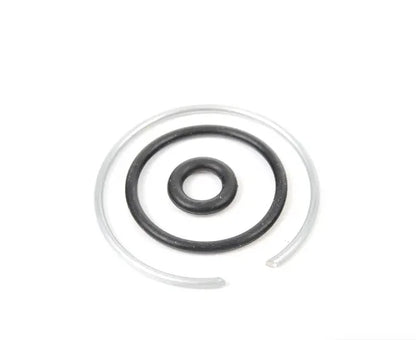 NEW VW GOLF V 1K MK5 BRAKE BOOSTER PRESSURE SENSOR 1K0998213 ORIGINAL