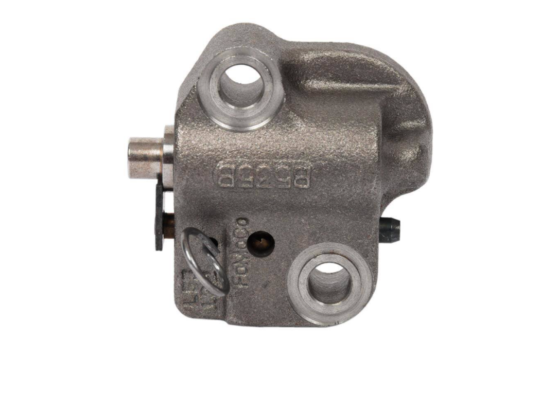 new ford mondeo mk3 chain chain tensioner yf1e-6l266-bc 4670357 original