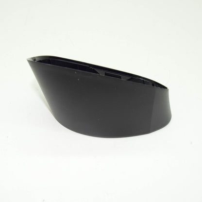 NEW VW TOUAREG 7P MK2 FRONT RIGHT DOOR MIRROR COVER CAP LHD 7P68570869B9