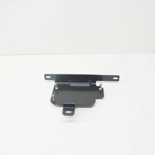 NEW BMW M5 F90 BRACKET FRONT RADAR SENSOR HOLDER 66318073683 2019 ORIGINAL