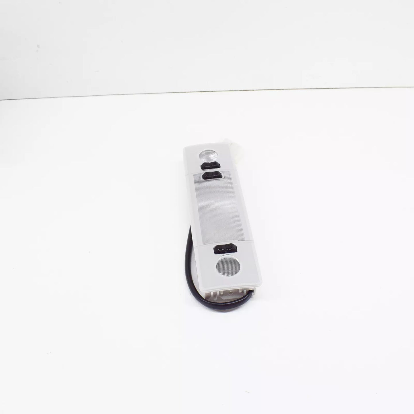 NEW BMW 5 E34 FRONT INTERIOR READING LIGHT 63311384963 1384963 ORIGINAL